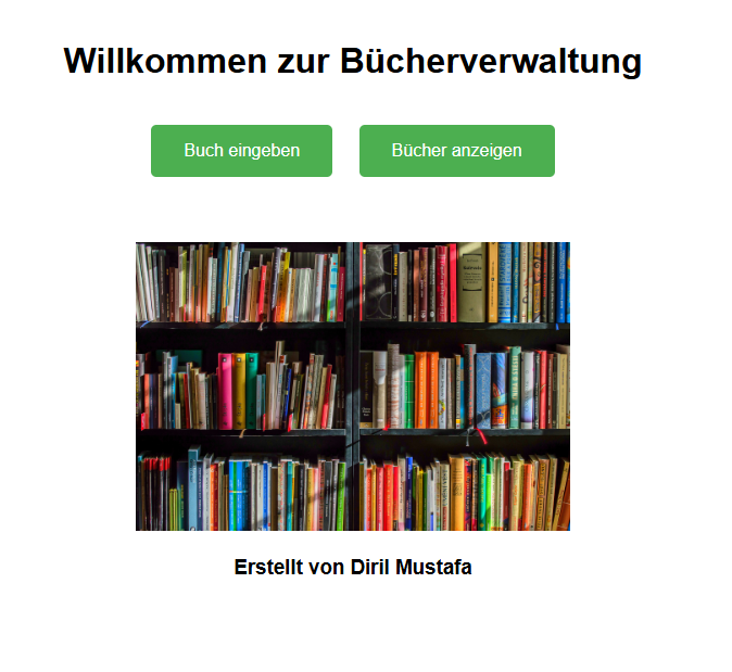 3. Klasse buch2